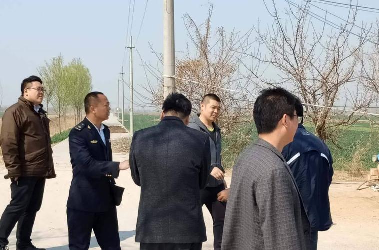 DSA譜分析儀提升信號(hào)分析精度的核心原理解析