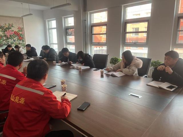 如何選擇適合的高精度數(shù)字示波器型號