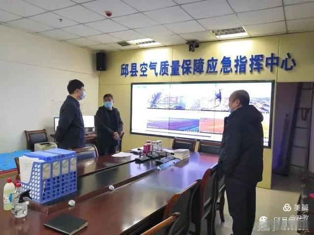 手持?jǐn)?shù)字示波器高頻信號(hào)測量能力的實(shí)用技巧與經(jīng)驗(yàn)