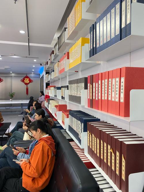 手持數字示波器助力提升測試效率的操作技巧