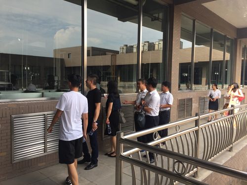 任意波形信號發(fā)生器技術(shù)創(chuàng)新推動行業(yè)發(fā)展趨勢
