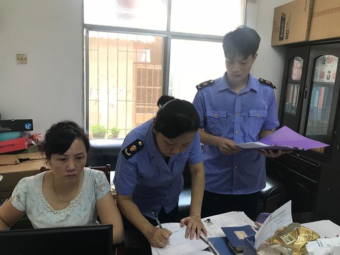 如何使用數(shù)字萬用表進行二極管測試