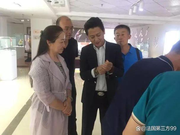手持數(shù)字示波器的電池續(xù)航能力分析