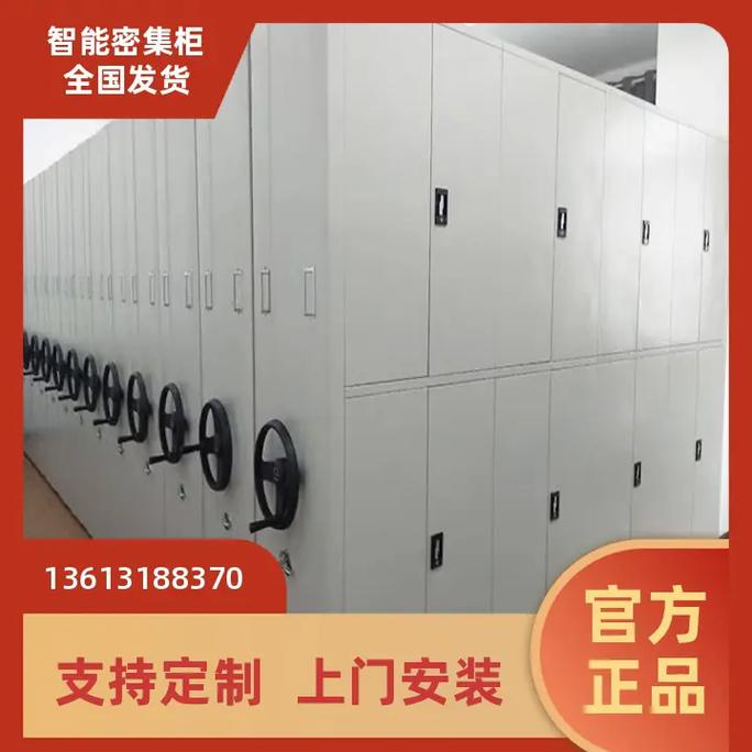 數(shù)字萬用表設(shè)計中安全性因素的重要性