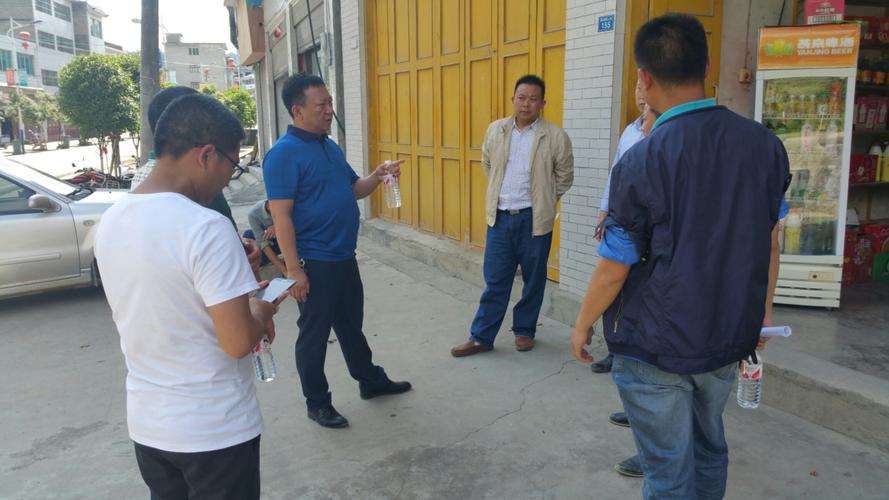 數(shù)字萬用表助力電路問題快速解決操作指南