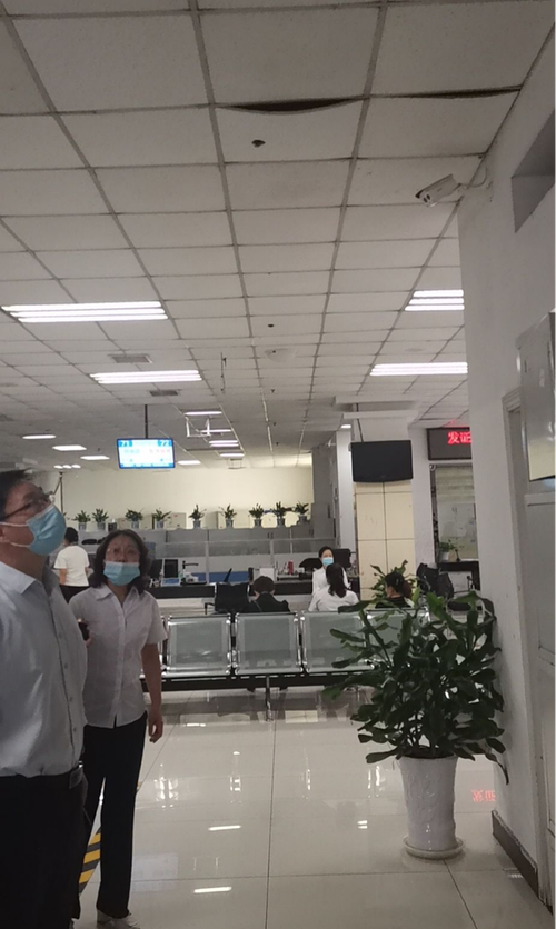 數(shù)字萬用表對電路穩(wěn)定性測試的關(guān)鍵作用