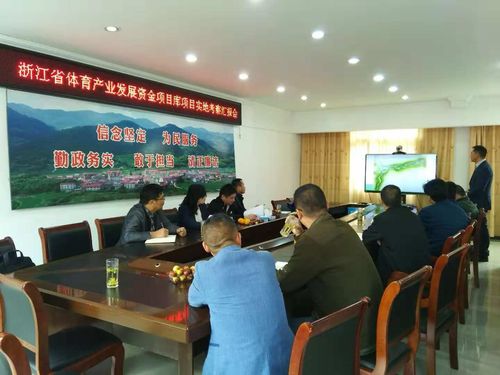 如何正確選擇手持數(shù)字示波器的測量模式