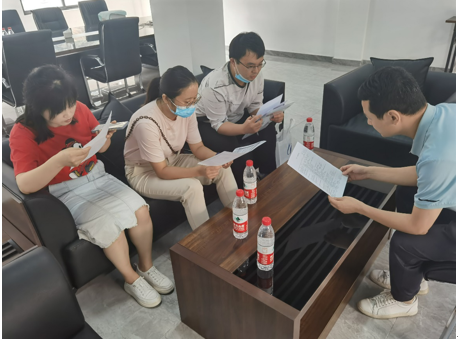 DSA譜分析儀讓射頻設(shè)備性能分析更精準(zhǔn)可靠