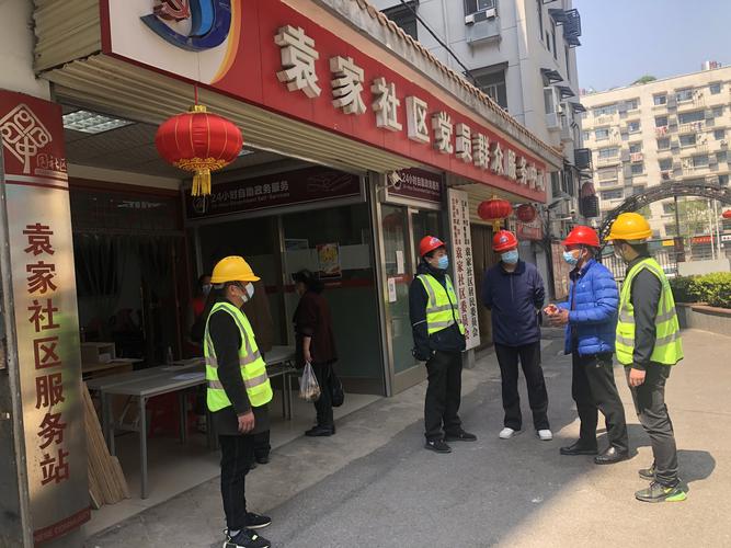 高精度數(shù)字示波器在醫(yī)療設(shè)備測試中的技術(shù)優(yōu)勢