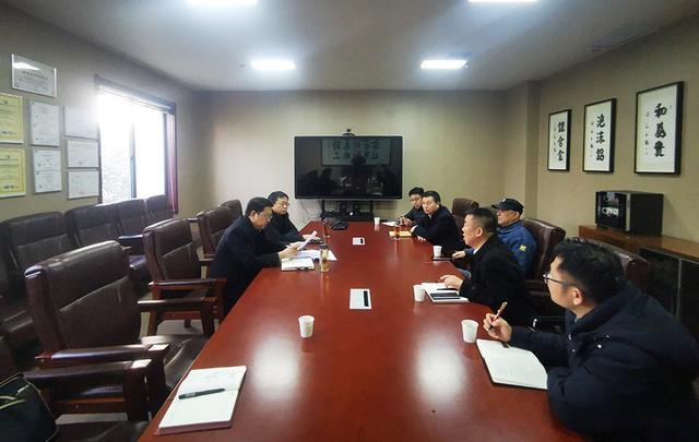 精準分析信號變化DSA譜分析儀如何提升信號分析效率