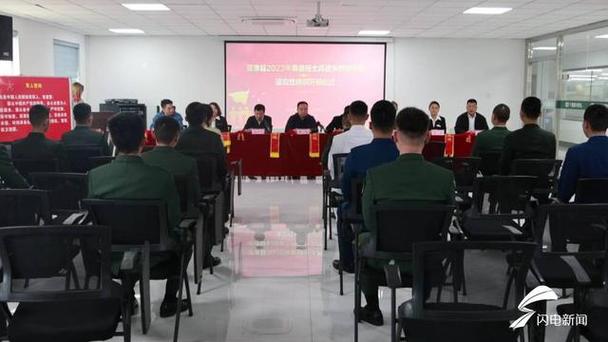 借助任意波形信號發(fā)生器提升故障診斷精度
