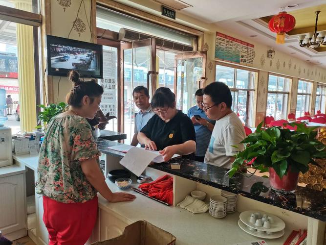 數(shù)字萬用表操作指南幫助你快速上手