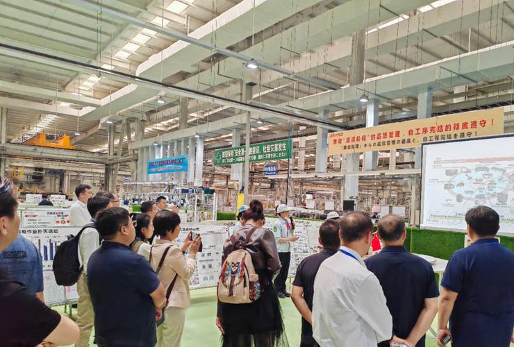通過(guò)DSA譜分析儀增強(qiáng)信號(hào)分析的精確度