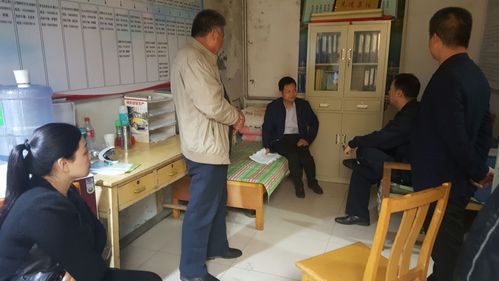 提高手持?jǐn)?shù)字示波器測(cè)量精度的技巧與方法