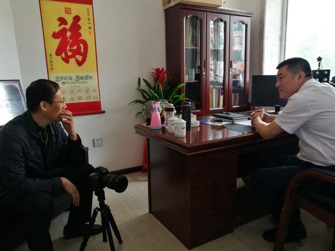 DSA譜分析儀提升信號(hào)分析精度的核心原理解析