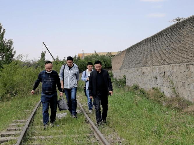 如何利用手持?jǐn)?shù)字示波器檢測電路中的異常噪聲