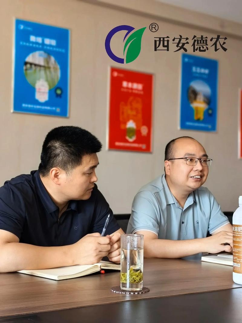 選購手持數字示波器的實用建議與注意事項