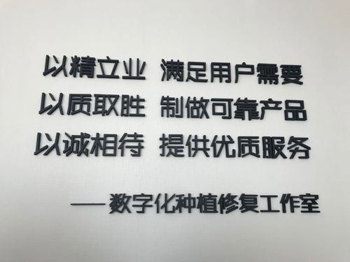 深入探討手持?jǐn)?shù)字示波器電池續(xù)航表現(xiàn)