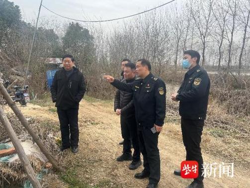 數(shù)字萬用表為何成為精密測量的首選工具