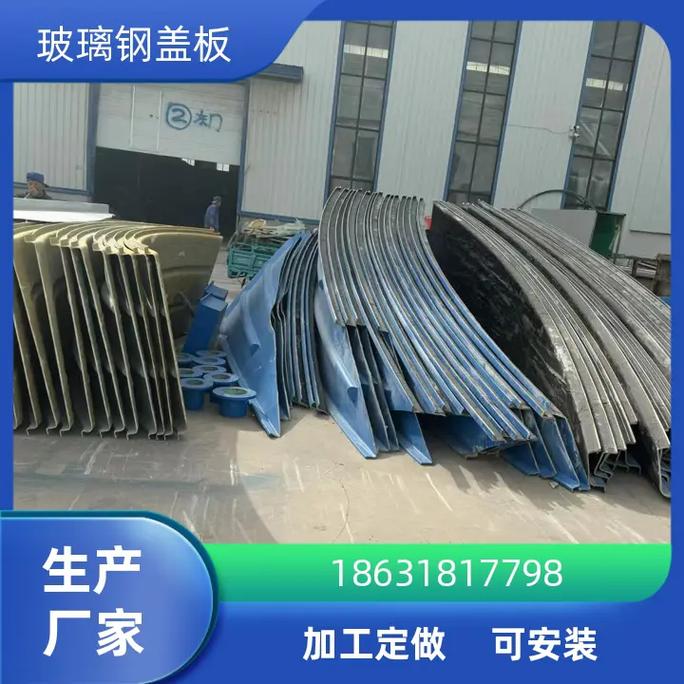 任意波形信號發(fā)生器與數(shù)字示波器結合應用的常見問題