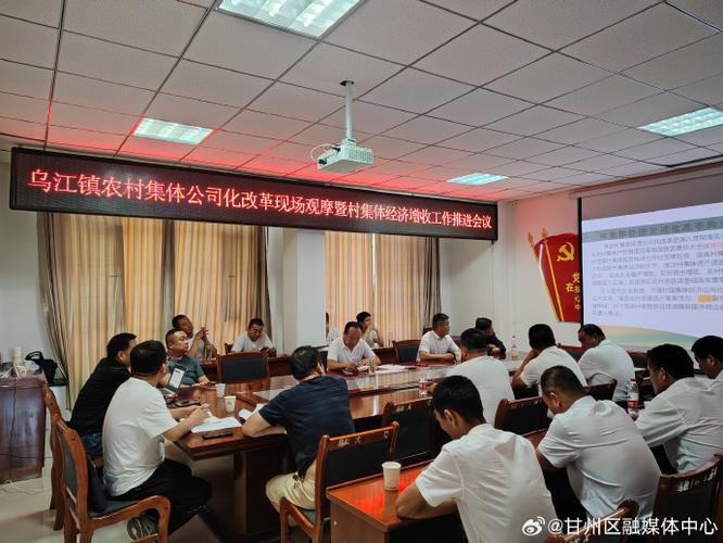 影響高精度數(shù)字示波器測(cè)量精度的采樣率選擇與優(yōu)化