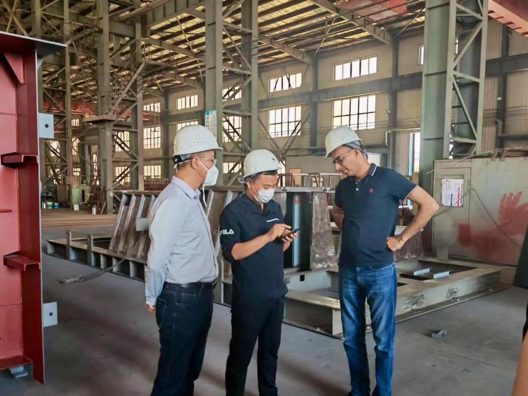 任意波形信號發(fā)生器助力無線電通信信號傳輸質(zhì)量提升
