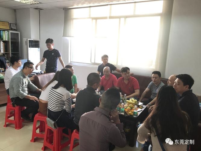 利用數(shù)字萬用表提高電路維修效率實用指南