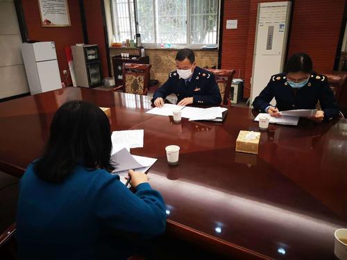 DSA譜分析儀如何精準(zhǔn)調(diào)節(jié)頻譜實現(xiàn)優(yōu)化