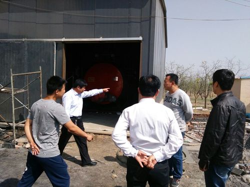 醫(yī)療電子設備中的高精度數字示波器應用實例