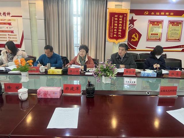 數(shù)字萬用表測試二極管電壓的方法和注意事項