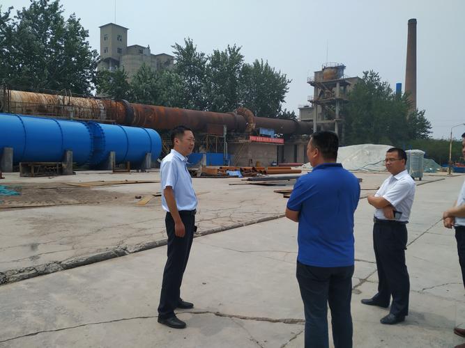 車主如何利用手持數(shù)字示波器進行汽車自我檢測