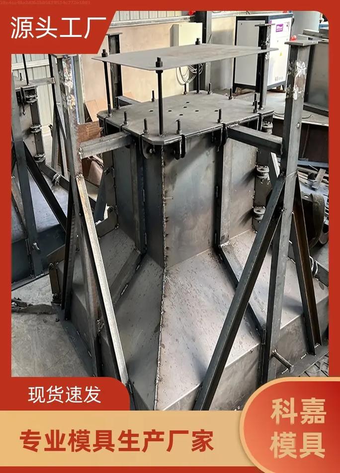 手持?jǐn)?shù)字示波器的使用技巧和注意事項(xiàng)