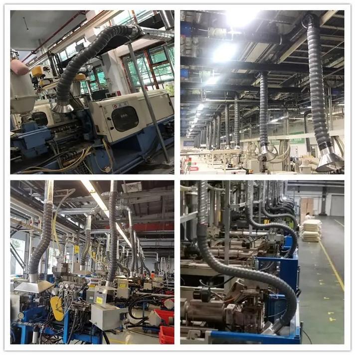 通過手持數(shù)字示波器測試汽車電壓信號波形