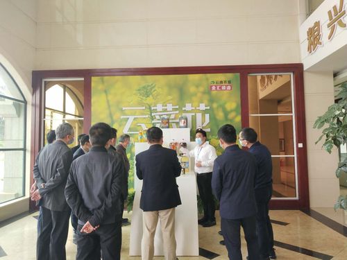 如何根據(jù)需求選擇適合的高精度數(shù)字示波器型號(hào)