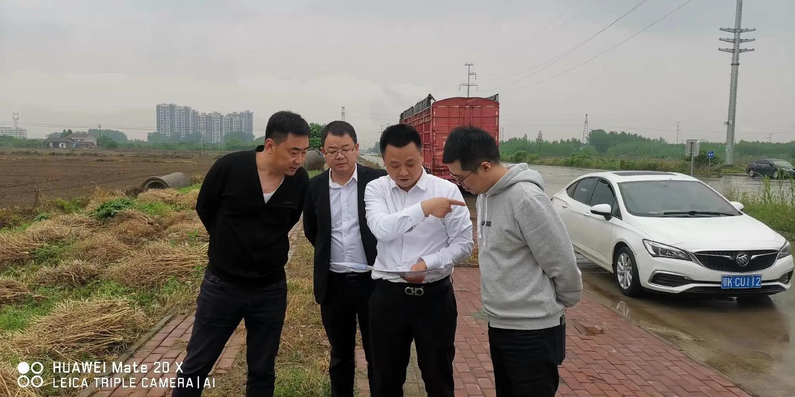 數(shù)字萬用表為何在精密測量中更受青睞