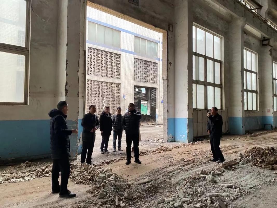 手持?jǐn)?shù)字示波器顯示不清晰的故障及修復(fù)技巧