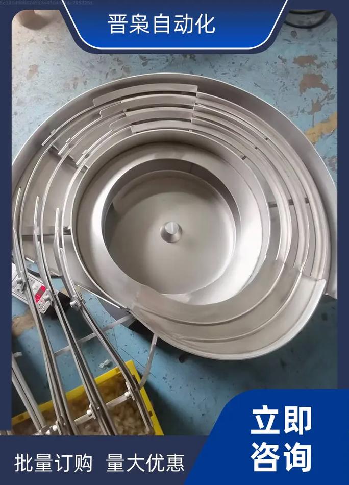 了解數(shù)字萬用表的功能及其在電氣測量中的作用
