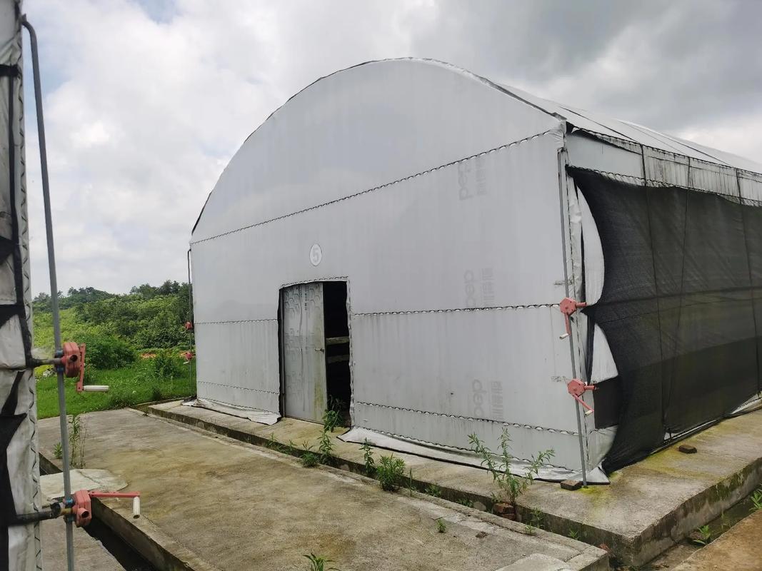 手持數(shù)字示波器電池壽命延長的實用技巧