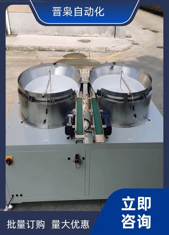 高精度數字示波器在電子工程中的測量精度優(yōu)勢