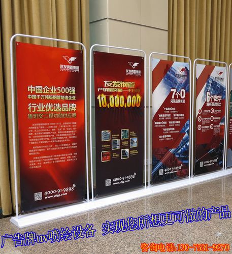 電路維護(hù)人員必備工具手持?jǐn)?shù)字示波器的工作原理