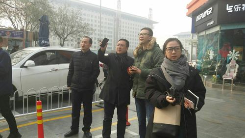 DSA譜分析儀如何提高頻譜測量效率與精度