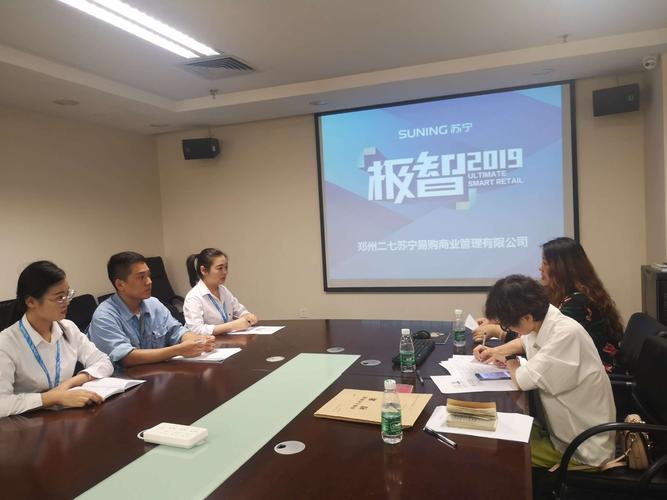 采樣率對(duì)高精度數(shù)字示波器信號(hào)處理精度的重要影響