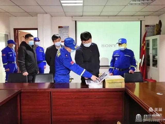 如何利用任意波形信號(hào)發(fā)生器進(jìn)行通信信號(hào)模擬