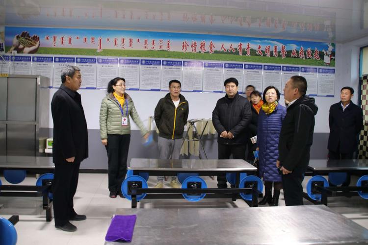 常見任意波形信號發(fā)生器硬件故障與維修建議
