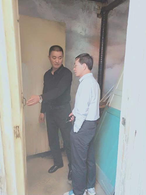 探究任意波形信號(hào)發(fā)生器的技術(shù)演進(jìn)與創(chuàng)新趨勢(shì)
