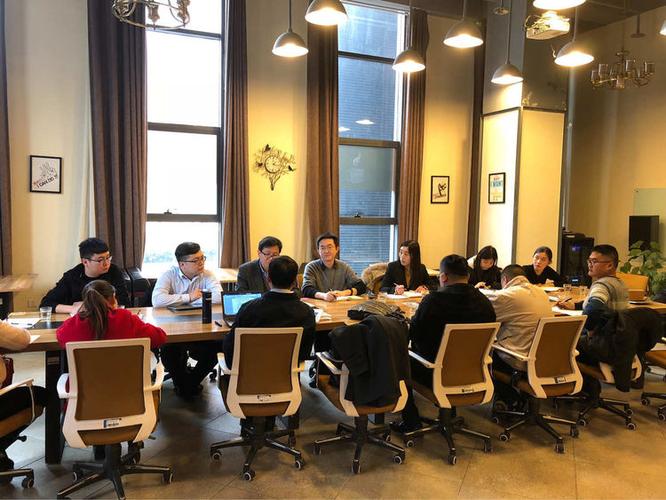 融合DSA譜分析儀提升通信網(wǎng)絡(luò)的穩(wěn)定性