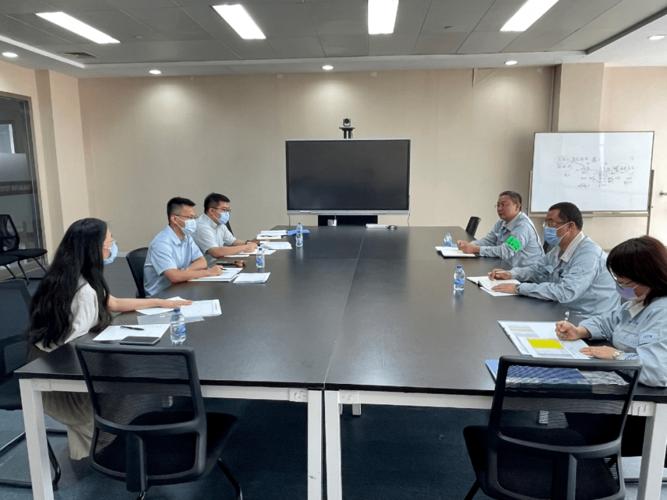 為什么任意波形信號發(fā)生器是通信領(lǐng)域不可或缺的工具