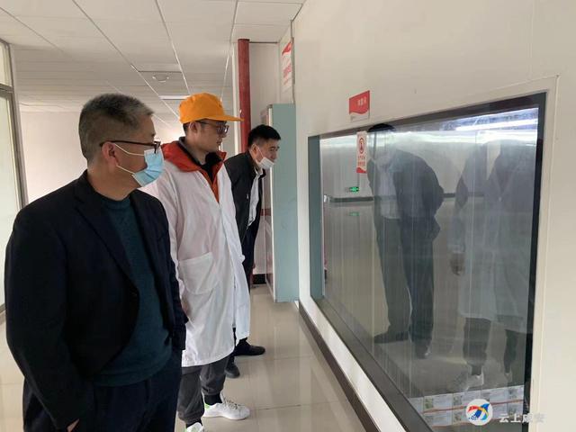 任意波形信號(hào)發(fā)生器對(duì)通信系統(tǒng)測(cè)試的重要性分析