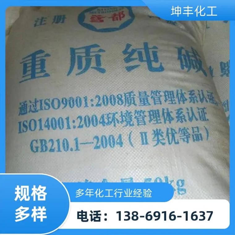 高精度數(shù)字示波器采樣率對(duì)測量精度的關(guān)鍵影響因素分析