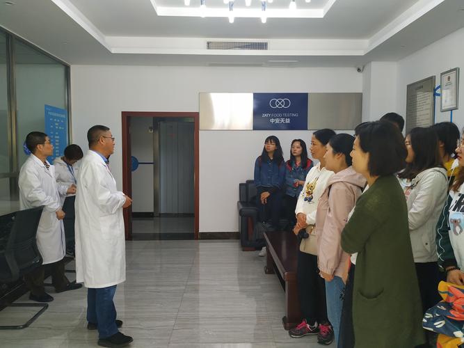 手持?jǐn)?shù)字示波器波形分析功能的誤差源與解決方案